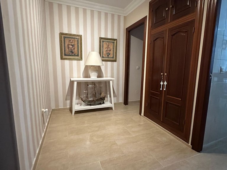 Apartment for Sale in Estepona, Malaga 9