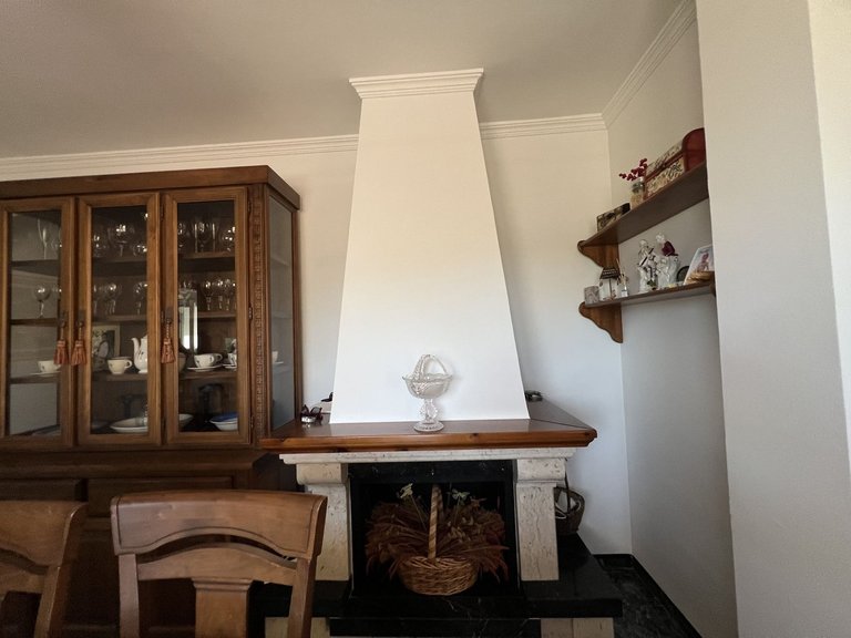 Villa for Sale in Benalmadena, Malaga 101