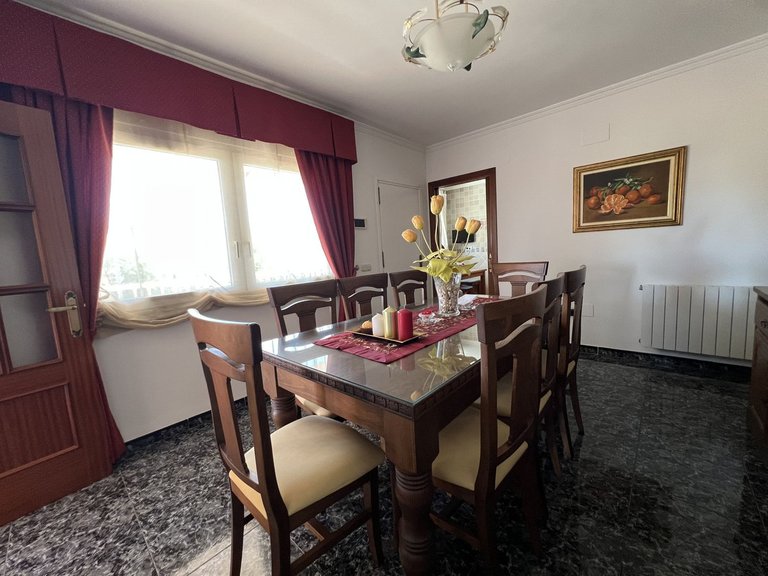 Villa for Sale in Benalmadena, Malaga 102