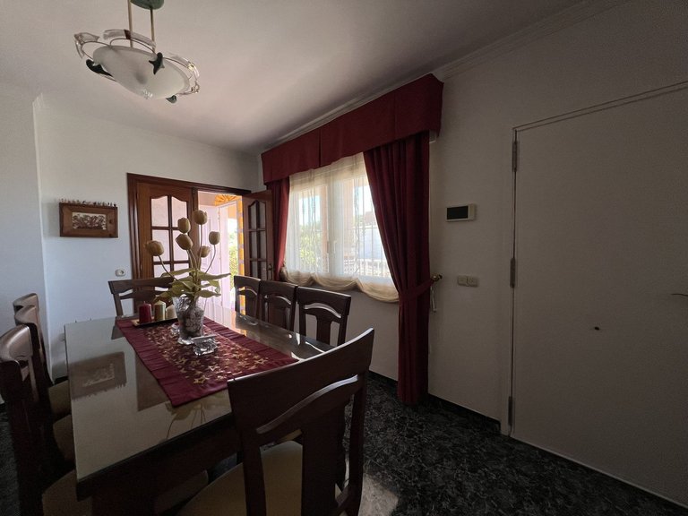 Villa for Sale in Benalmadena, Malaga 105