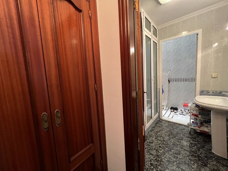 Villa for Sale in Benalmadena, Malaga 106