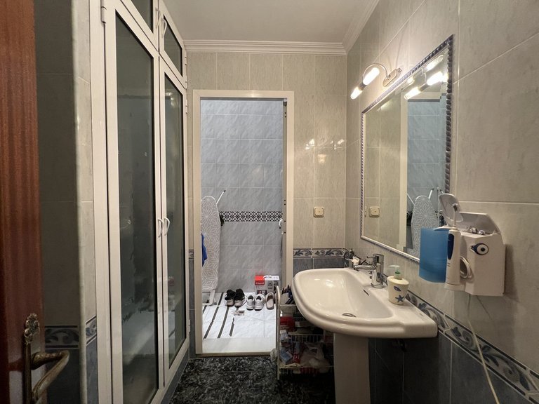 Villa for Sale in Benalmadena, Malaga 107
