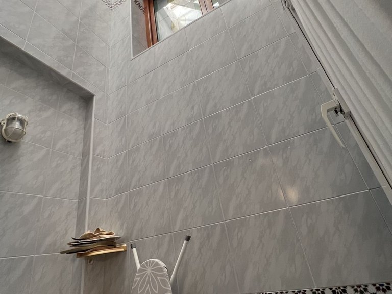 Villa for Sale in Benalmadena, Malaga 108