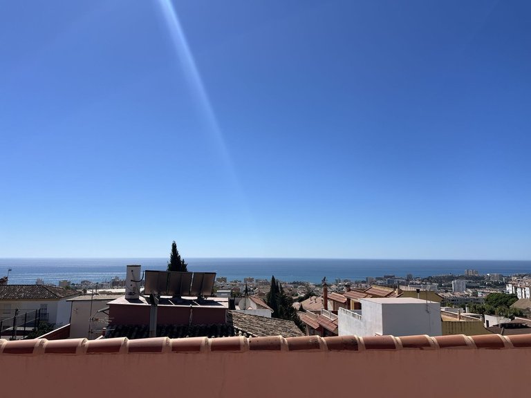 Villa for Sale in Benalmadena, Malaga 109
