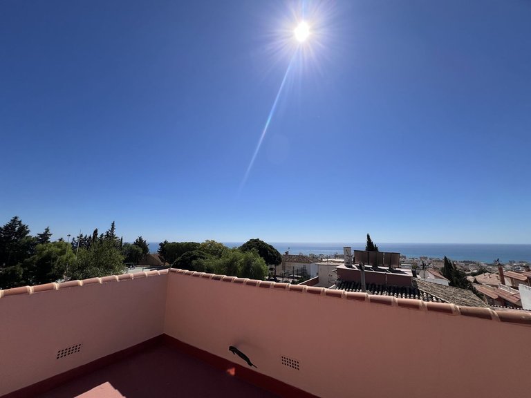 Villa for Sale in Benalmadena, Malaga 110