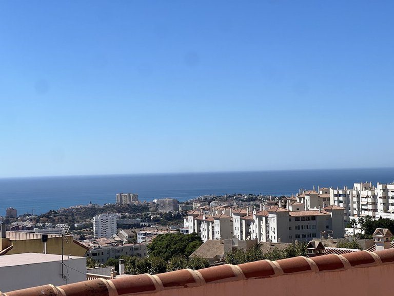 Villa for Sale in Benalmadena, Malaga 111