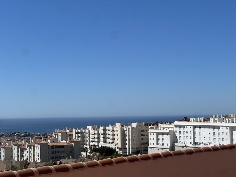 Villa for Sale in Benalmadena, Malaga 112