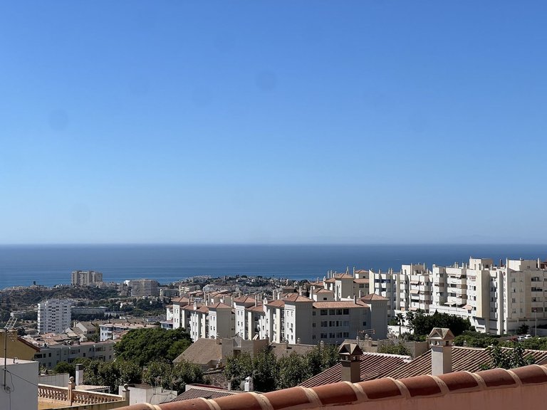 Villa for Sale in Benalmadena, Malaga 113