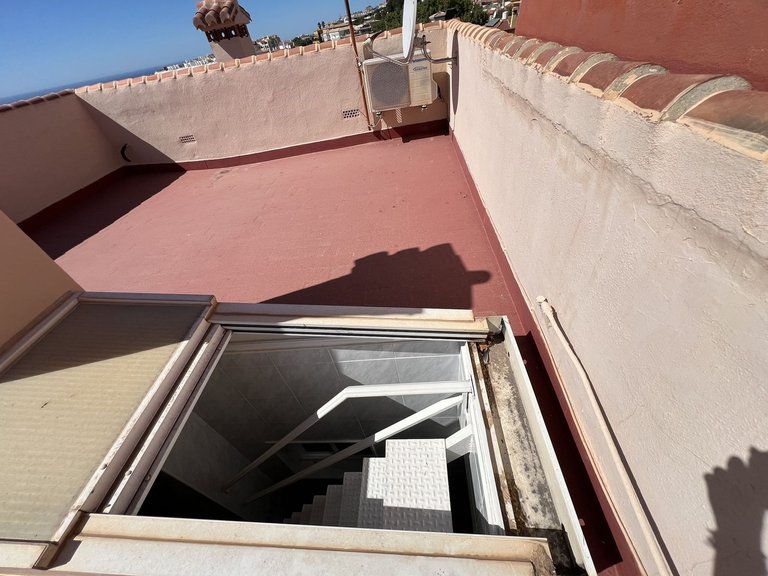 Villa for Sale in Benalmadena, Malaga 115