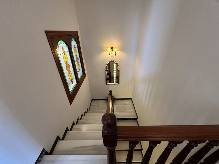 Villa for Sale in Benalmadena, Malaga 116