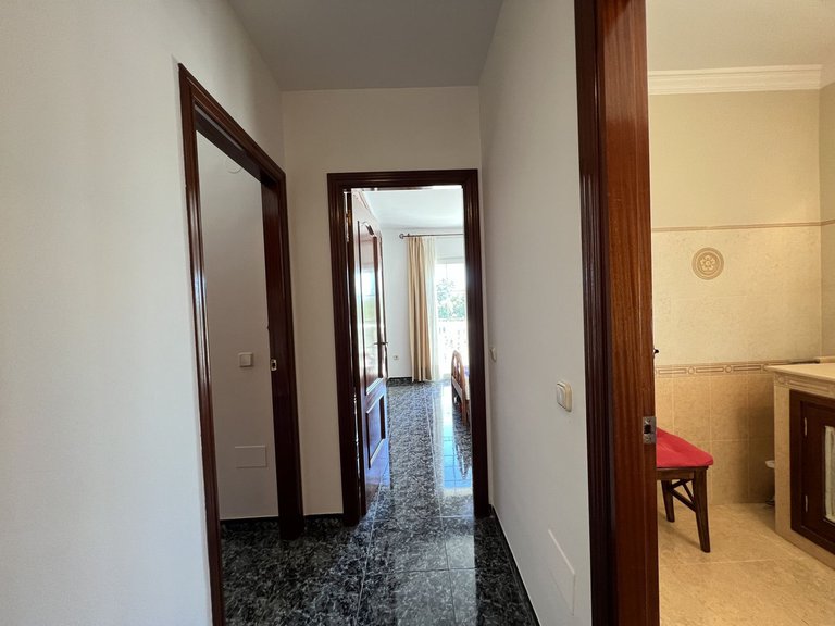 Villa for Sale in Benalmadena, Malaga 117