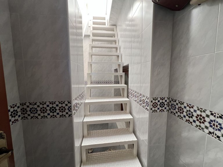 Villa for Sale in Benalmadena, Malaga 118