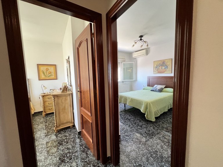 Villa for Sale in Benalmadena, Malaga 119