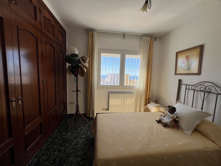Villa for Sale in Benalmadena, Malaga 120