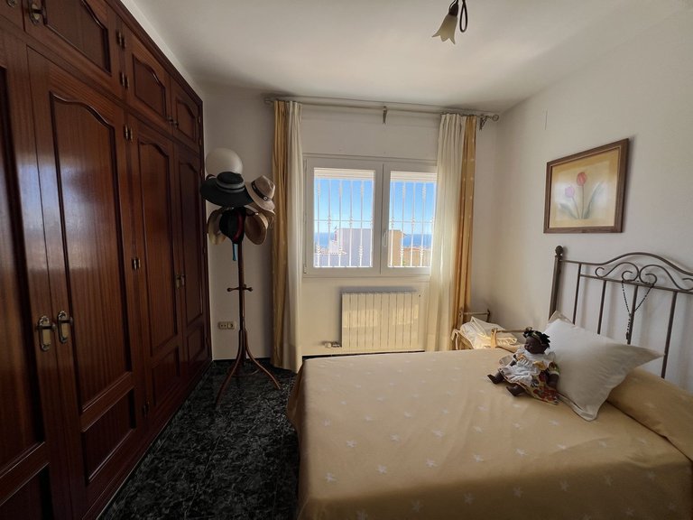 Villa for Sale in Benalmadena, Malaga 121