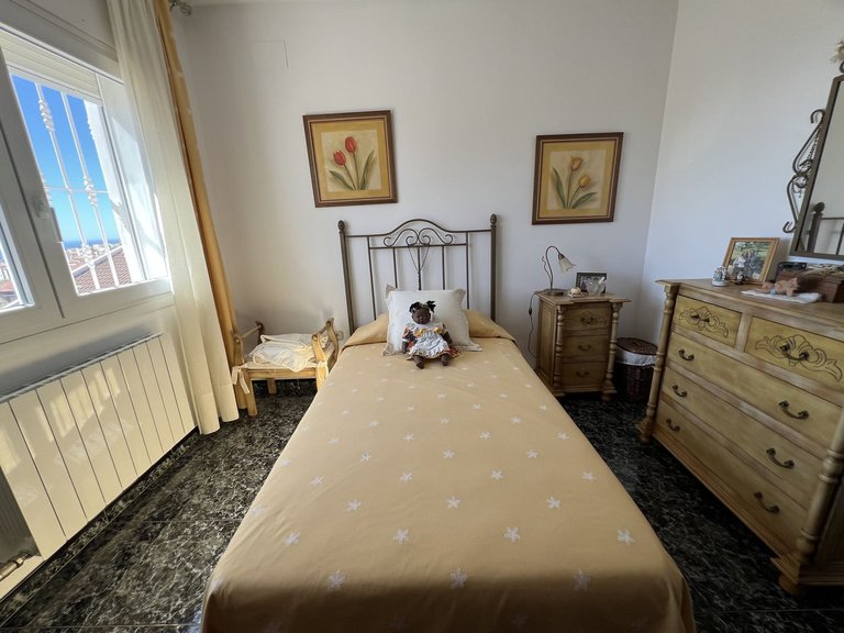 Villa for Sale in Benalmadena, Malaga 122