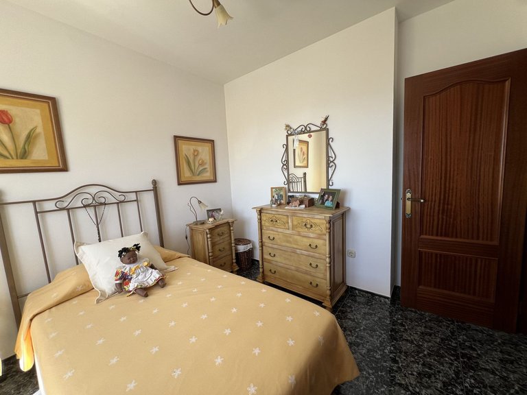 Villa for Sale in Benalmadena, Malaga 123