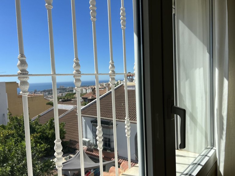 Villa for Sale in Benalmadena, Malaga 124