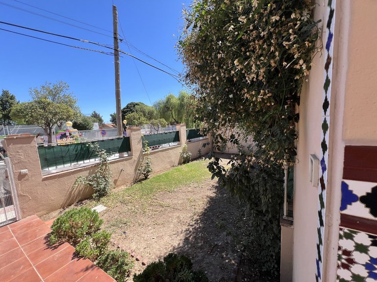 Villa for Sale in Benalmadena, Malaga 21