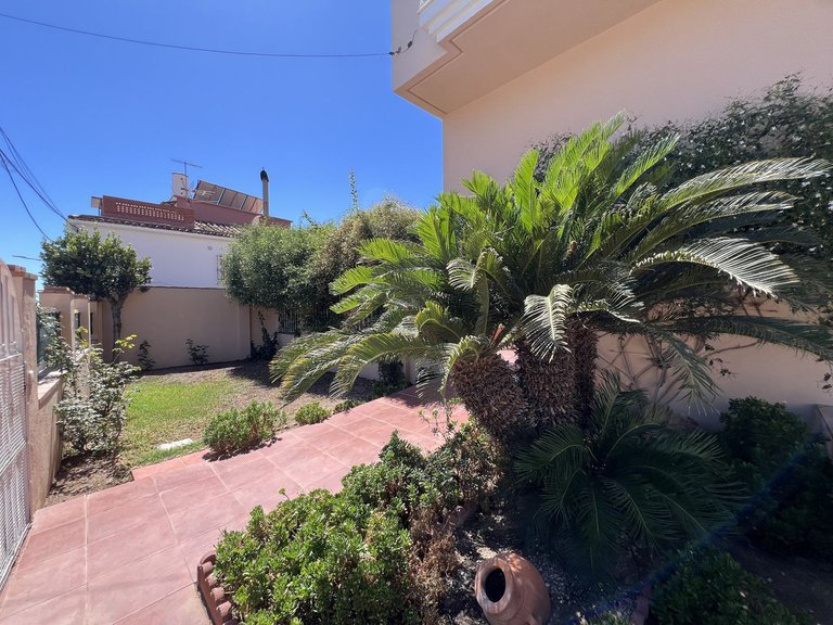 Villa for Sale in Benalmadena, Malaga 24