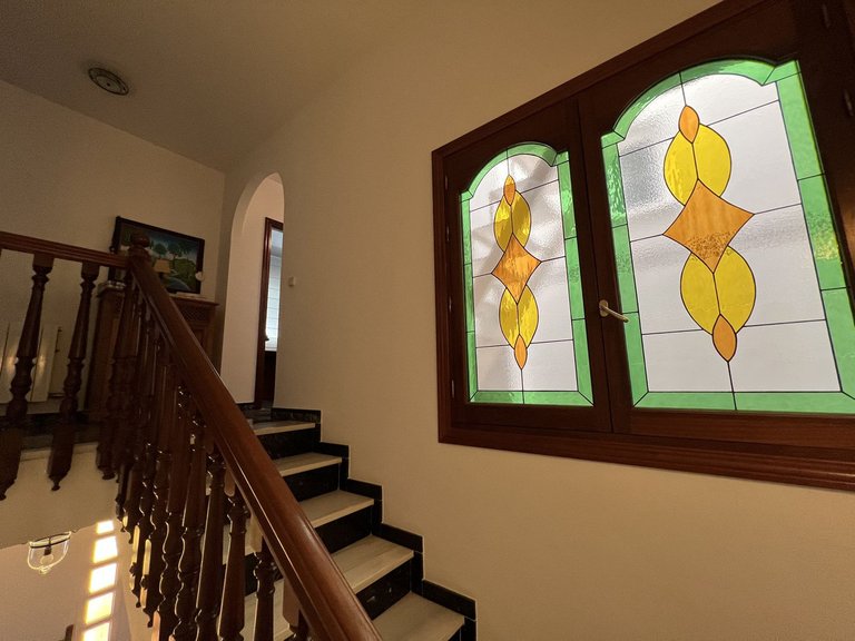 Villa for Sale in Benalmadena, Malaga 28