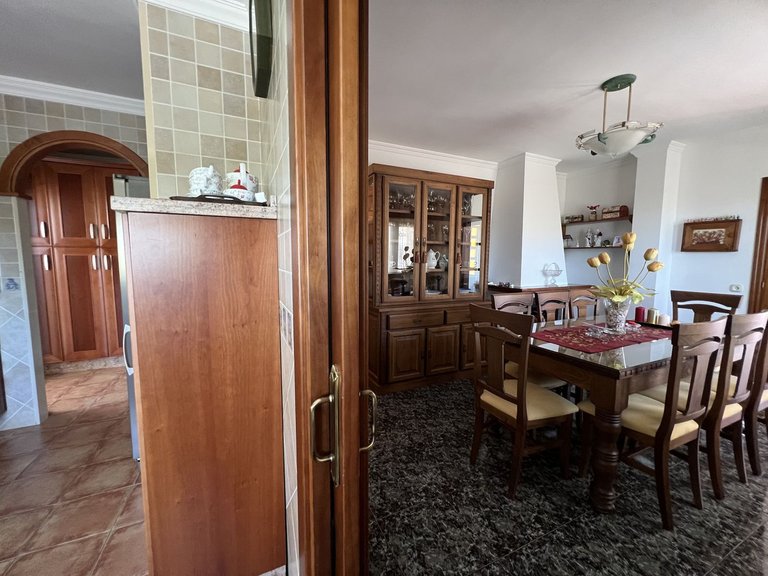 Villa for Sale in Benalmadena, Malaga 30