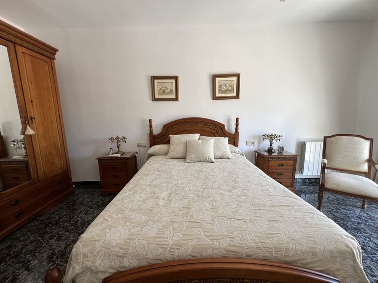 Villa for Sale in Benalmadena, Malaga 36
