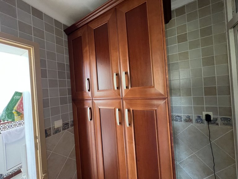 Villa for Sale in Benalmadena, Malaga 38