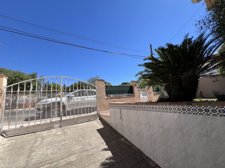 Villa for Sale in Benalmadena, Malaga 42