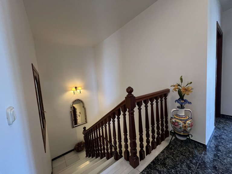 Villa for Sale in Benalmadena, Malaga 45
