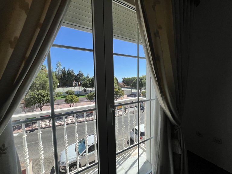 Villa for Sale in Benalmadena, Malaga 48