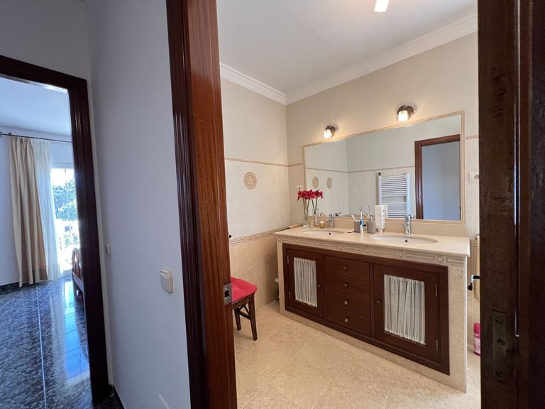 Villa for Sale in Benalmadena, Malaga 50