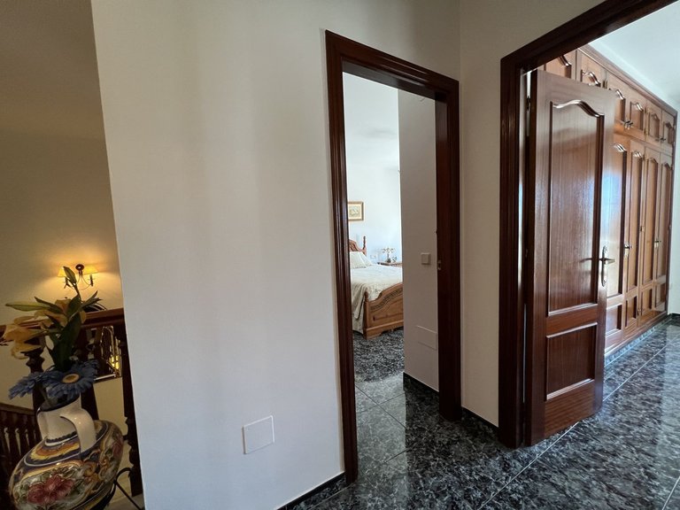 Villa for Sale in Benalmadena, Malaga 54