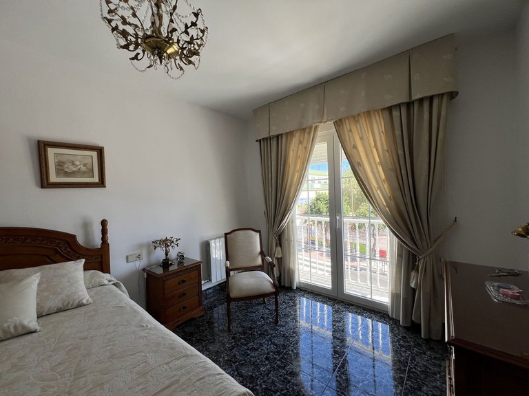 Villa for Sale in Benalmadena, Malaga 55