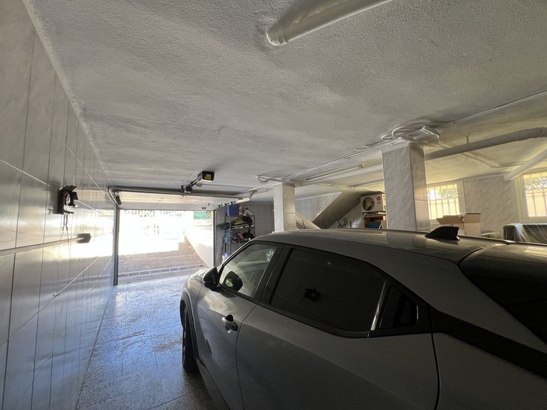 Villa for Sale in Benalmadena, Malaga 58