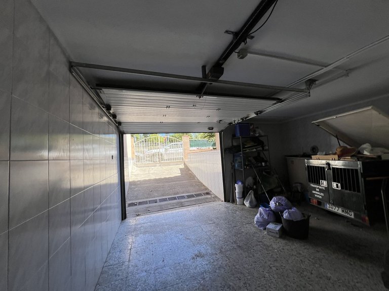 Villa for Sale in Benalmadena, Malaga 59