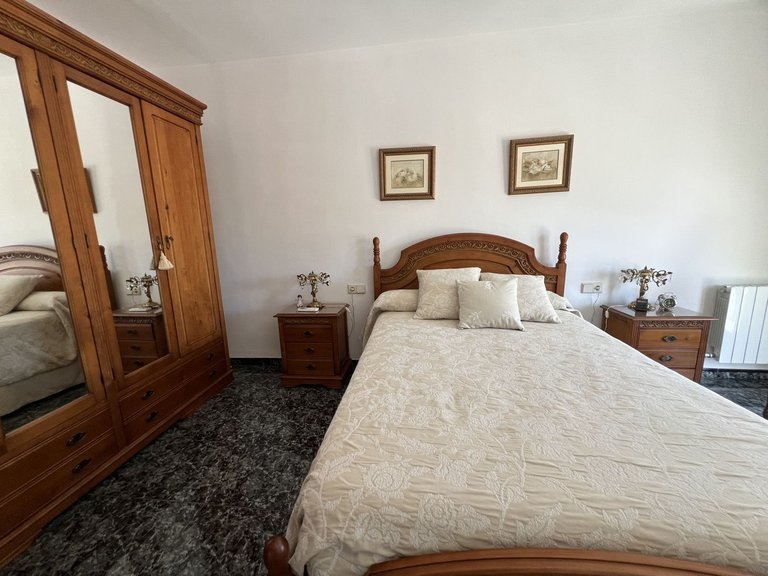Villa for Sale in Benalmadena, Malaga 61