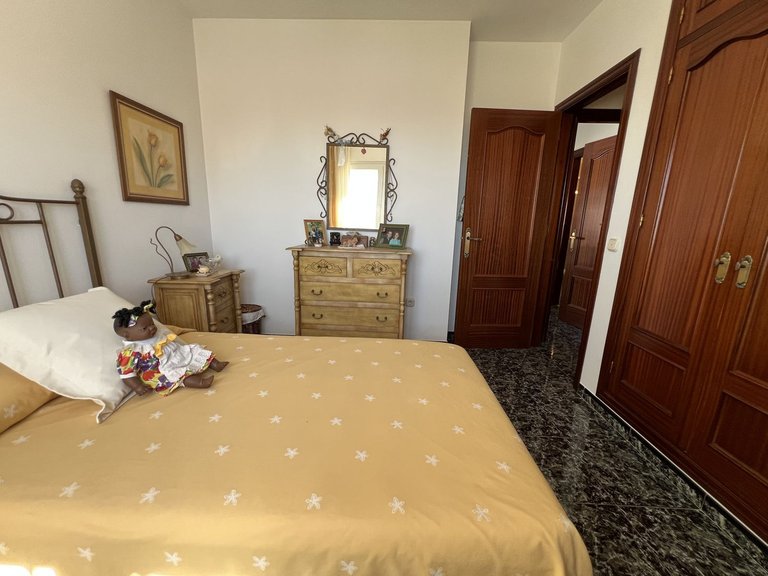 Villa for Sale in Benalmadena, Malaga 62