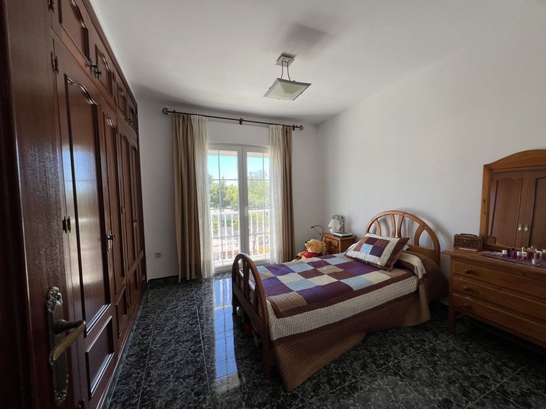 Villa for Sale in Benalmadena, Malaga 63