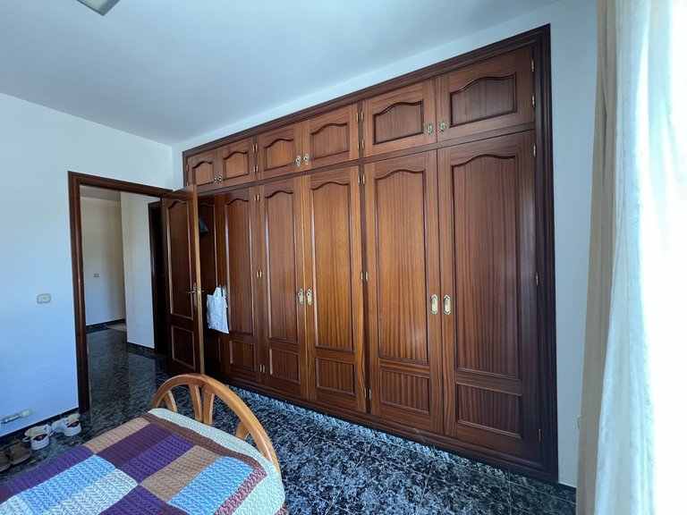 Villa for Sale in Benalmadena, Malaga 64