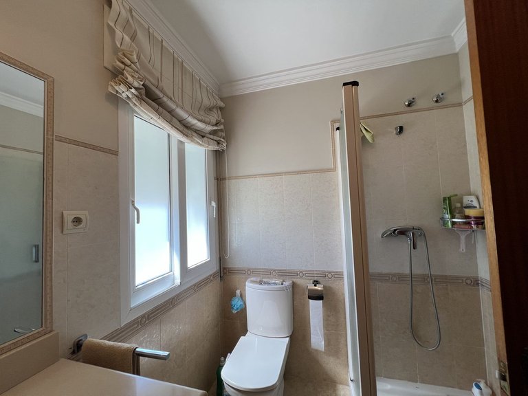 Villa for Sale in Benalmadena, Malaga 66