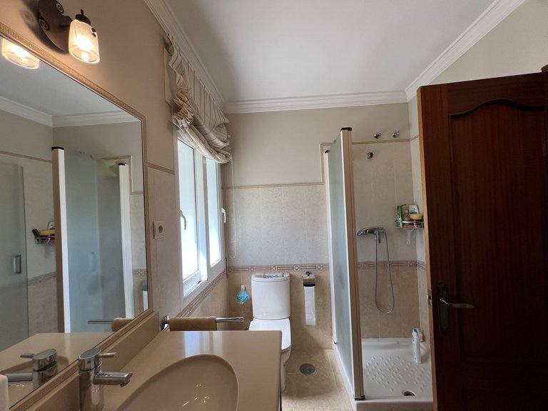 Villa for Sale in Benalmadena, Malaga 67
