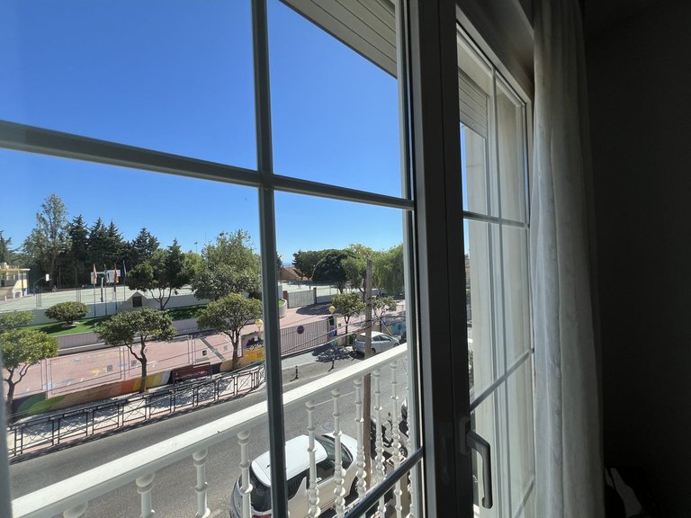 Villa for Sale in Benalmadena, Malaga 68