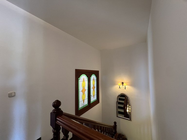 Villa for Sale in Benalmadena, Malaga 69