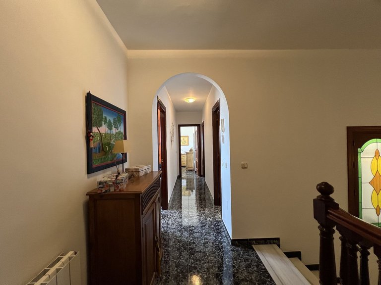 Villa for Sale in Benalmadena, Malaga 70