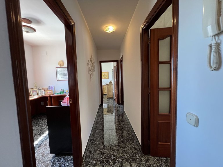 Villa for Sale in Benalmadena, Malaga 71