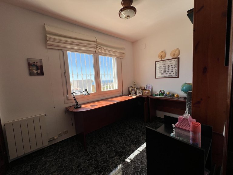 Villa for Sale in Benalmadena, Malaga 72