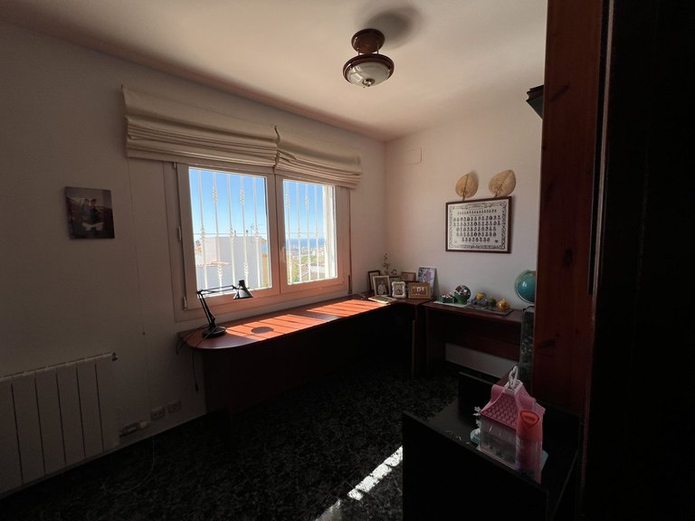 Villa for Sale in Benalmadena, Malaga 73