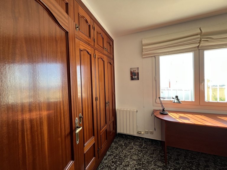 Villa for Sale in Benalmadena, Malaga 74