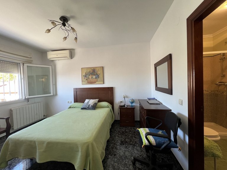 Villa for Sale in Benalmadena, Malaga 75